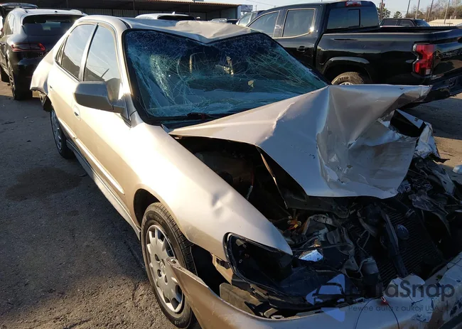 1HGCG56442A011615: 44278078