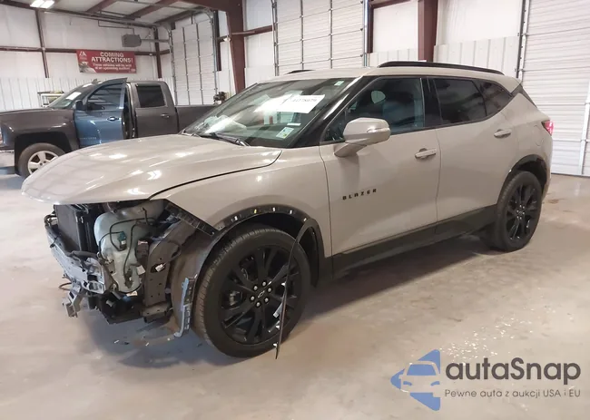 3GNKBERSXMS511225: 44278079