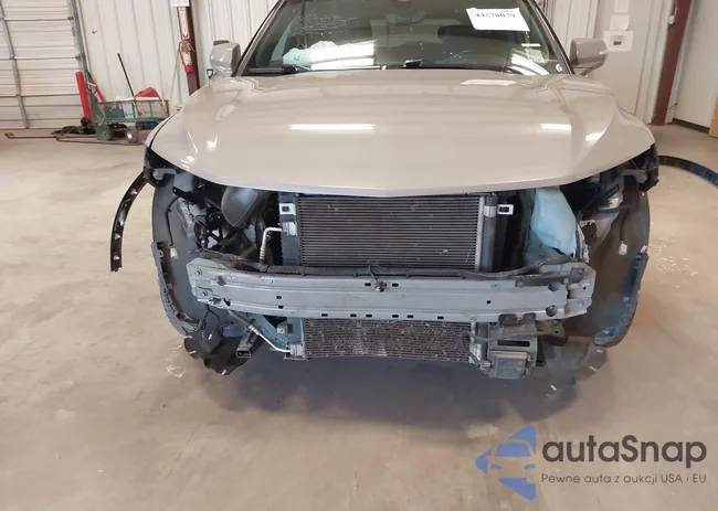 3GNKBERSXMS511225: 44278079