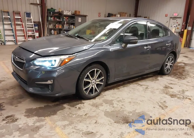 4S3GKAT67H3624192: 44279087