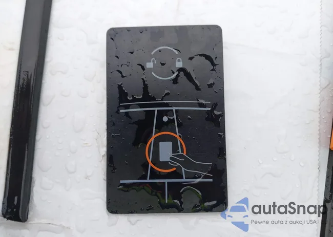 7SAYGAEE4RF131751: 44279097