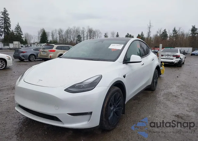 7SAYGAEE4RF131751: 44279097