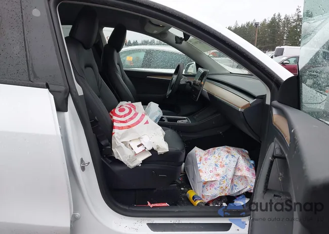 7SAYGAEE4RF131751: 44279097