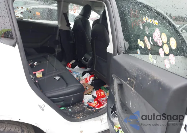 7SAYGAEE4RF131751: 44279097