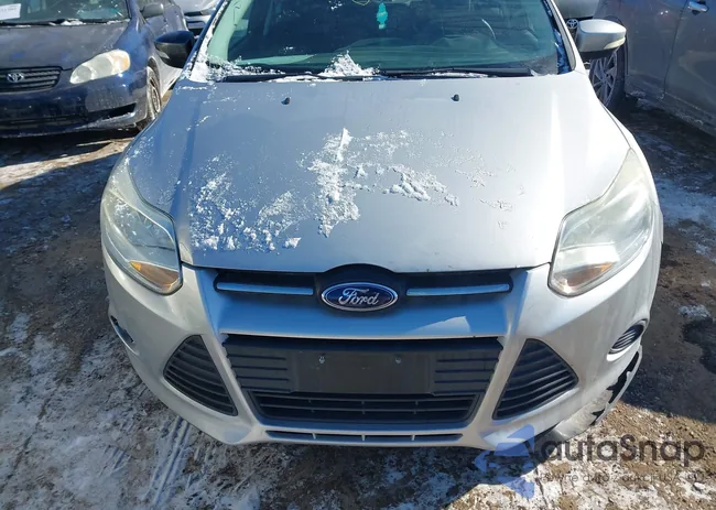 1FADP3K22EL320493: 44279100