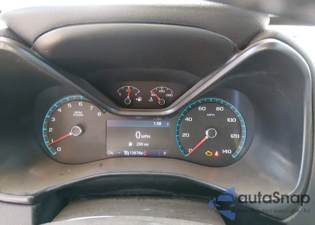 1GCGTEEN5J1297768: 44279101