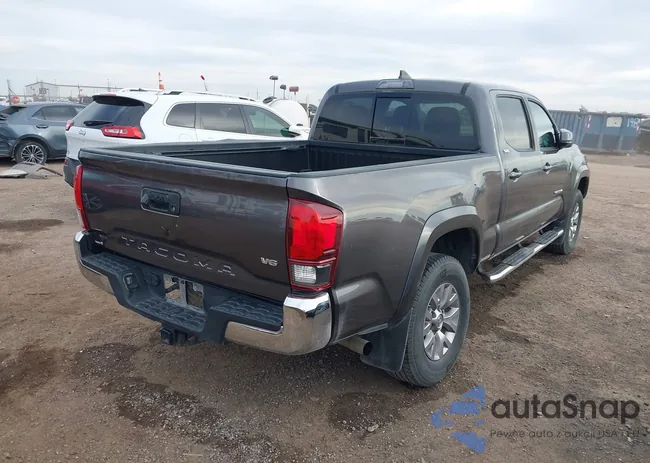 5TFBZ5DN3JX004473: 44279102