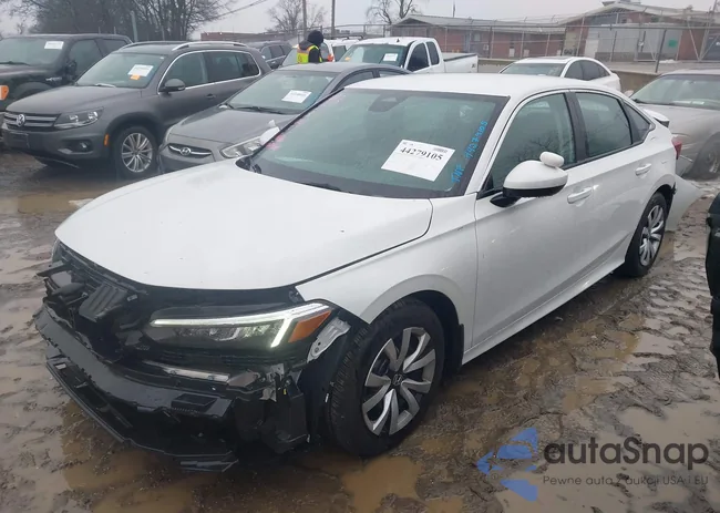 2HGFE2F24SH551936: 44279105