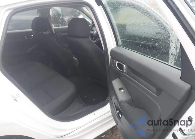 2HGFE2F24SH551936: 44279105