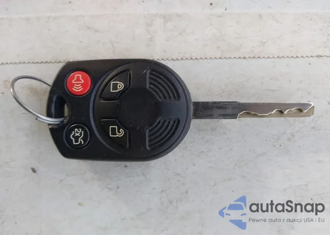 1FADP3K21HL218039: 44279113