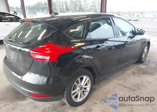 1FADP3K21HL218039: 44279113