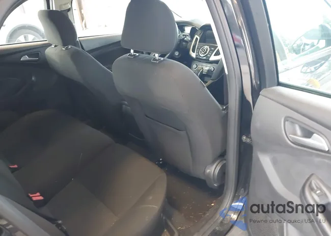 1FADP3K21HL218039: 44279113