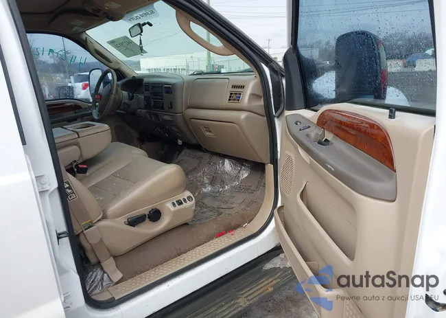 1FTNW21P43EC15075: 44279121