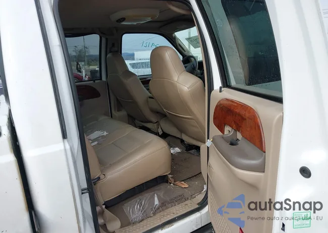 1FTNW21P43EC15075: 44279121