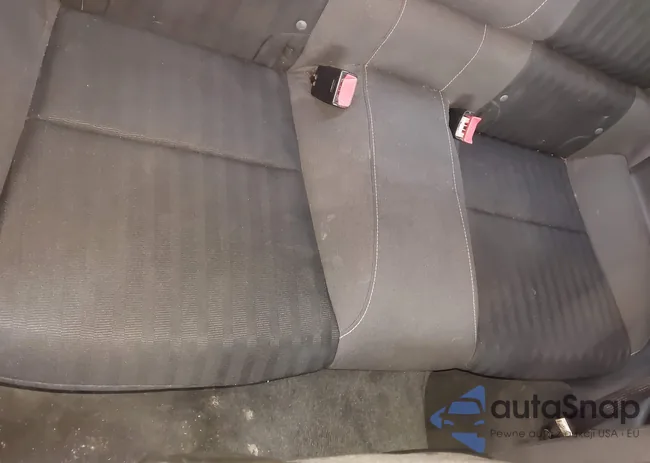 2G1FA1E34E9219677: 44279122