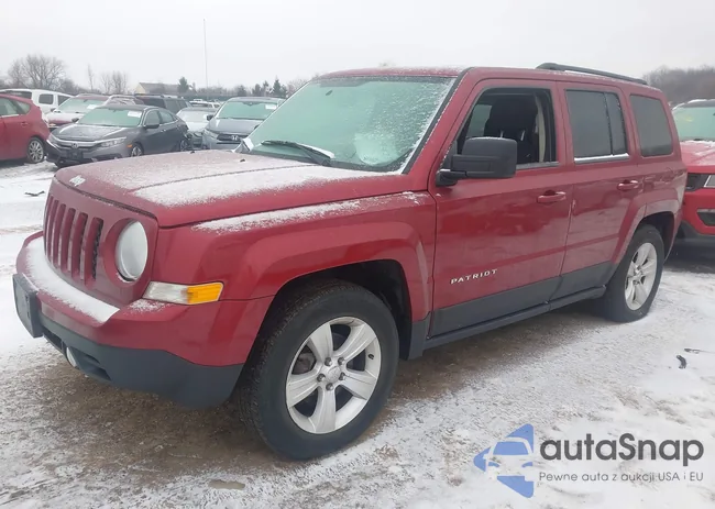 1C4NJRFB7ED517392: 44279126