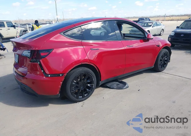 7SAYGDEE8NF351681: 44279127