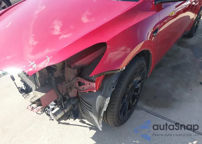 7SAYGDEE8NF351681: 44279127