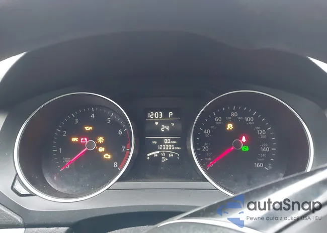 3VWD17AJ6FM348144: 44279128