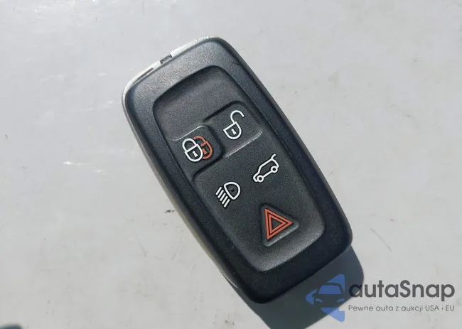 SALMF1D45BA345131: 44279133