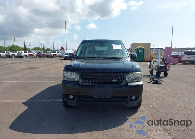 SALMF1D45BA345131: 44279133