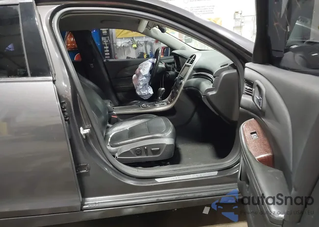 1G11H5SA4DF292473: 44279134