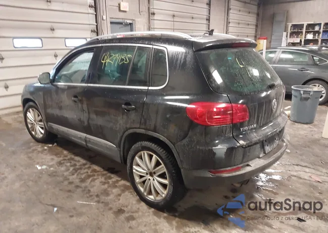 WVGAV3AX4DW574912: 44279135