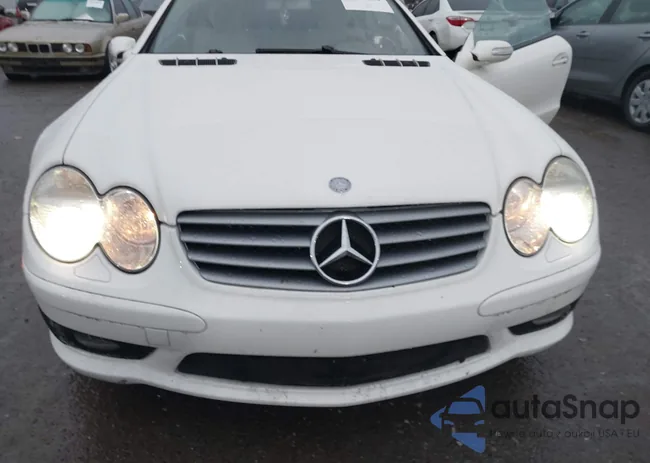 WDBSK75F66F116137: 44279140