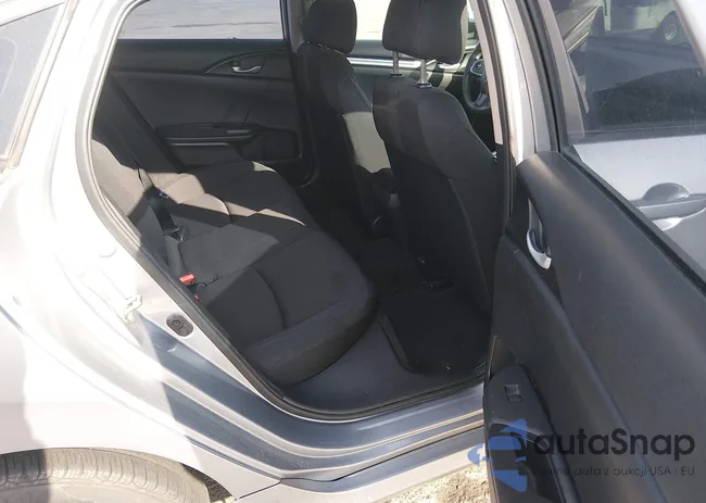 19XFC2F59GE217676: 44279144