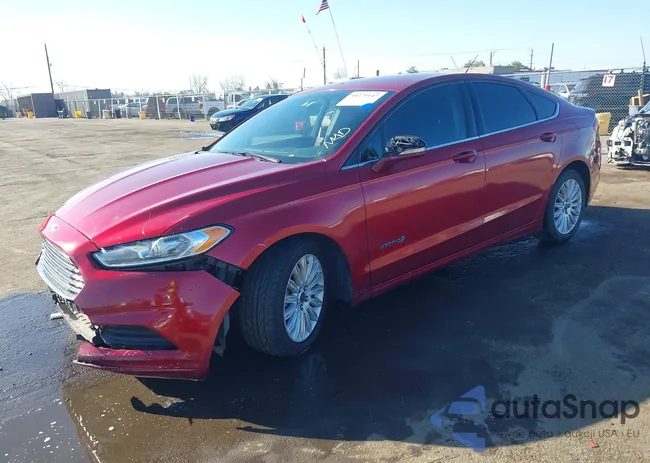 3FA6P0LU6GR389375: 44279147