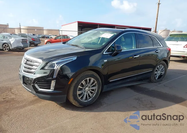 1GYKNCRS0JZ212744: 44279151