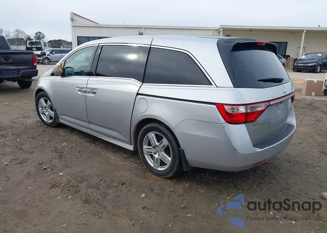 5FNRL5H99CB020381: 44279166