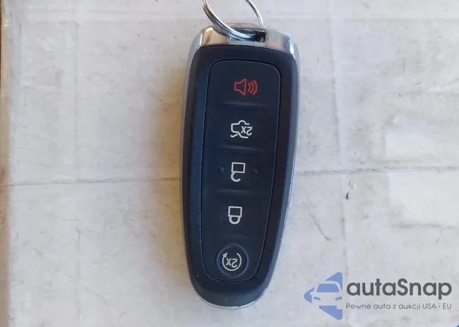 2FMDK3KC7DBE03378: 44279168