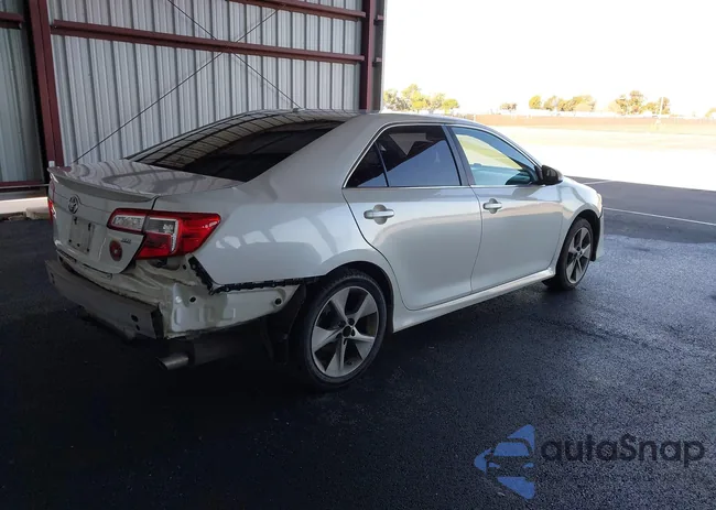 4T1BF1FK3CU627497: 44279169