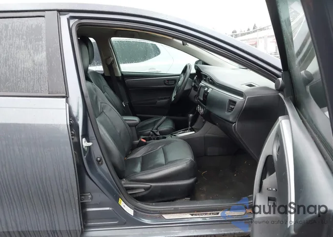 5YFBURHE4GP476074: 44279181