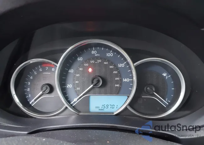 5YFBURHE4GP476074: 44279181