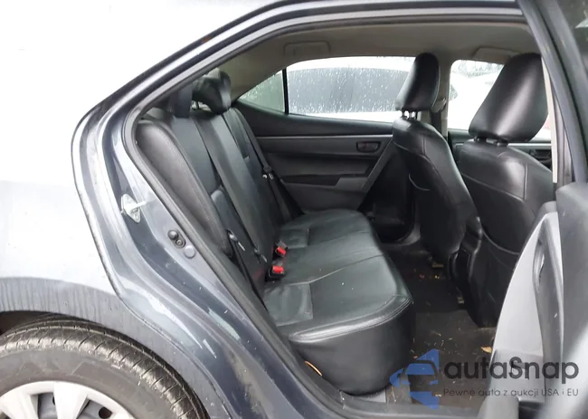 5YFBURHE4GP476074: 44279181