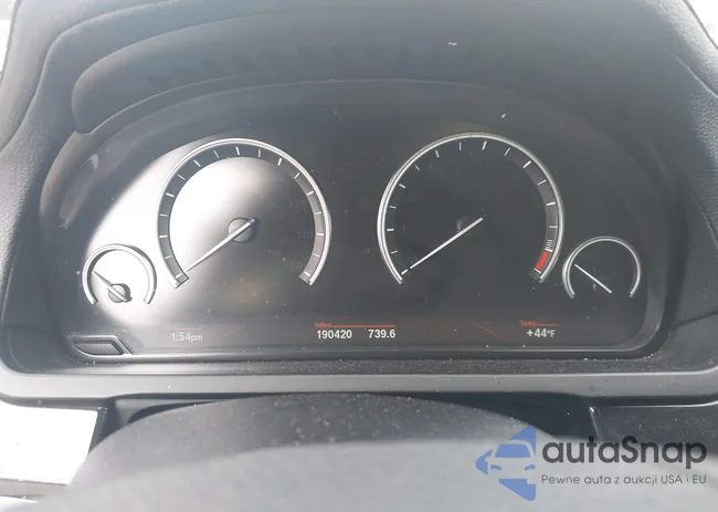 WBAKB4C59BC574080: 44279186