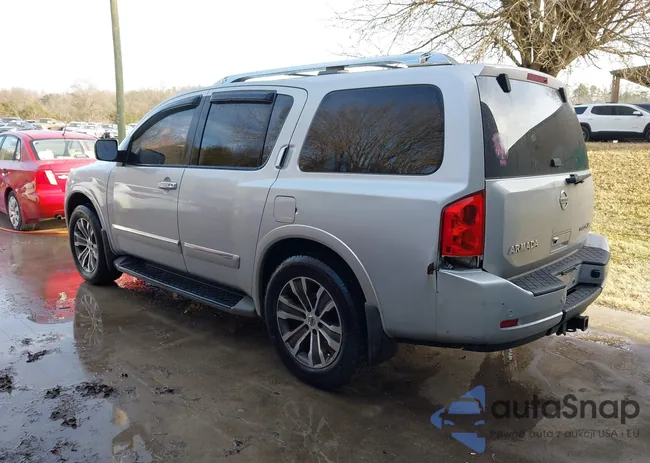 5N1BA0ND7FN616321: 44279187