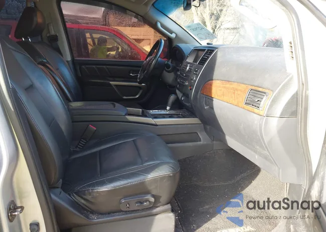 5N1BA0ND7FN616321: 44279187