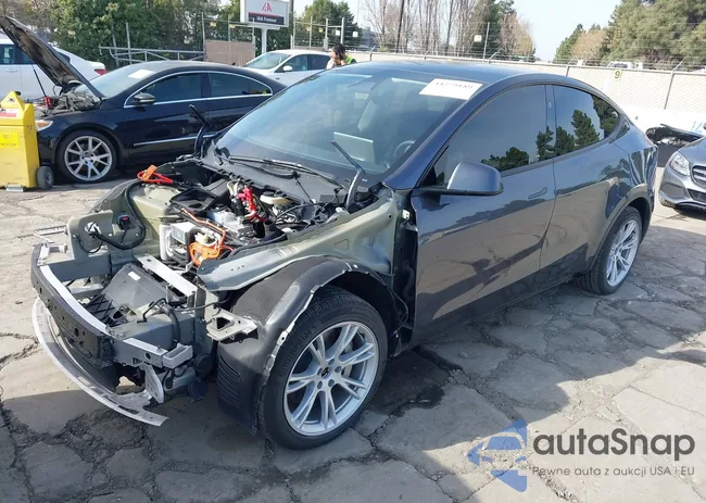 7SAYGDEE3PF898764: 44279189