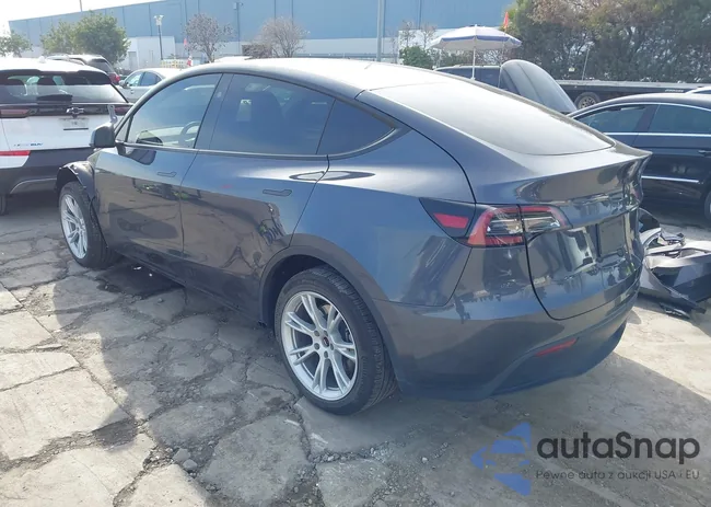 7SAYGDEE3PF898764: 44279189