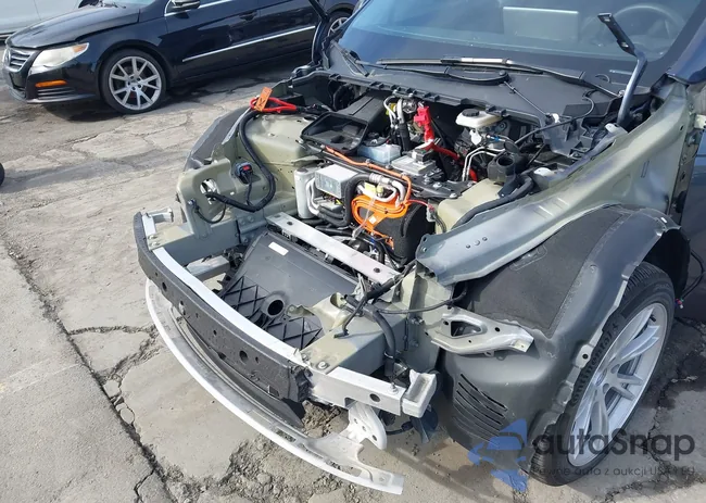 7SAYGDEE3PF898764: 44279189