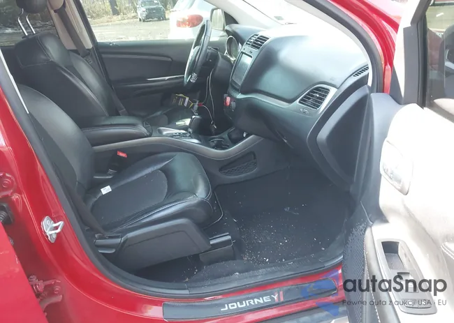 3C4PDCGB3JT507393: 44279193