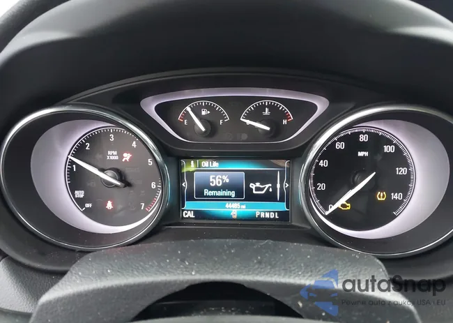 LRBFXCSAXLD079623: 44279194