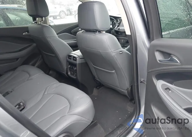 LRBFXCSAXLD079623: 44279194