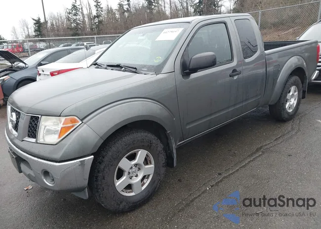 1N6AD06W66C459512: 44279197