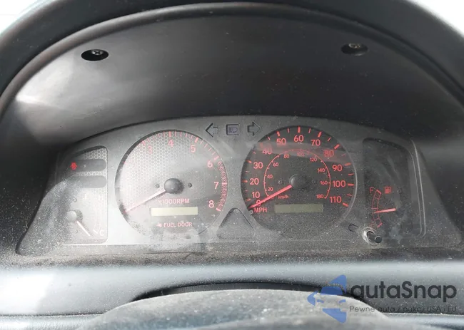 2T1BR12E72C537566: 44279199