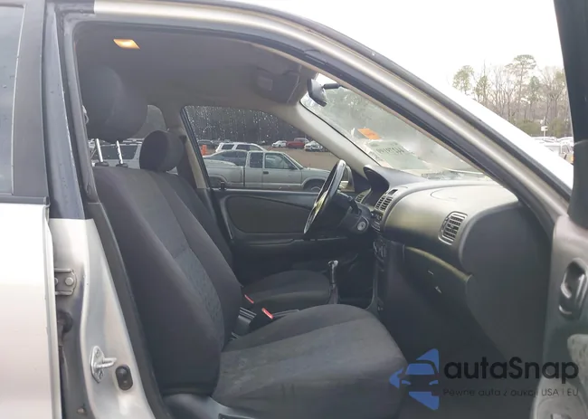 2T1BR12E72C537566: 44279199