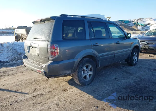 5FNYF18518B038180: 44279201